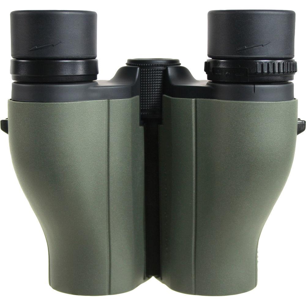 Vortex 10x26 Vanquish Binocular