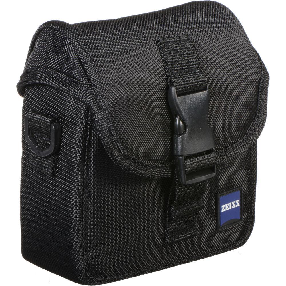 ZEISS 10x32 Victory T* FL Binocular