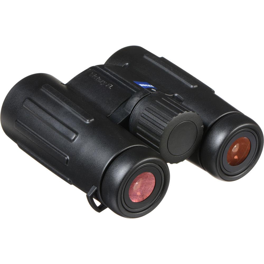 ZEISS 8x32 Victory T* FL Binocular