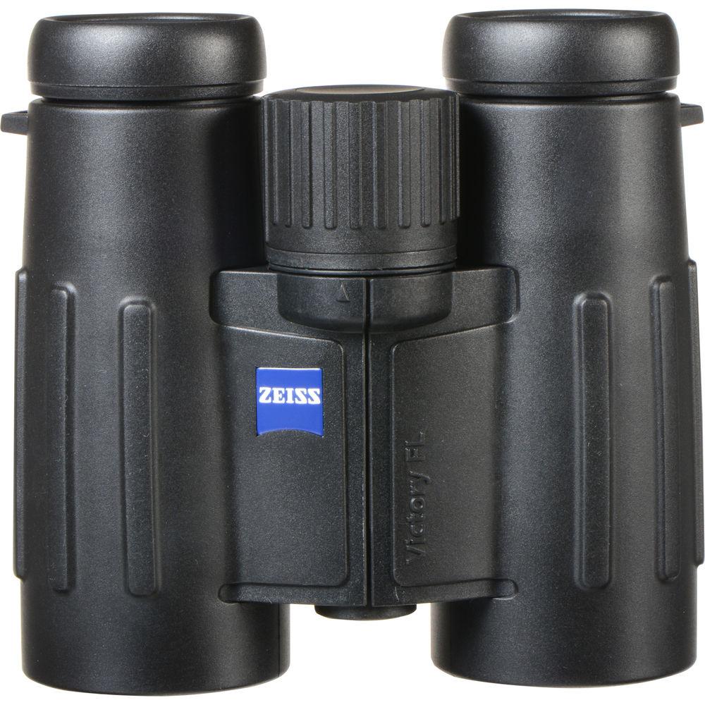 ZEISS 8x32 Victory T* FL Binocular