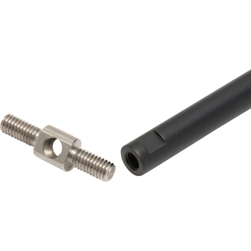 9.SOLUTIONS 16mm Rod Set