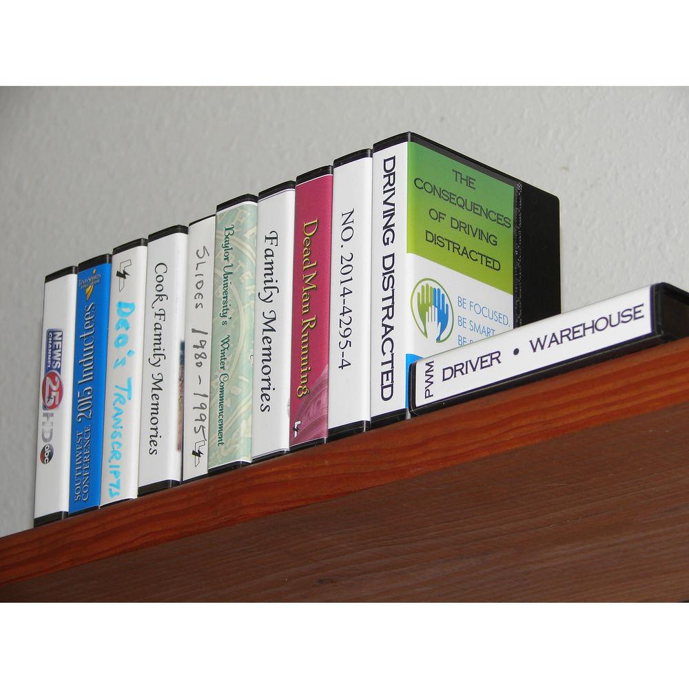 Abundant Supply Company Unidentified Flashdrive Organizer Case