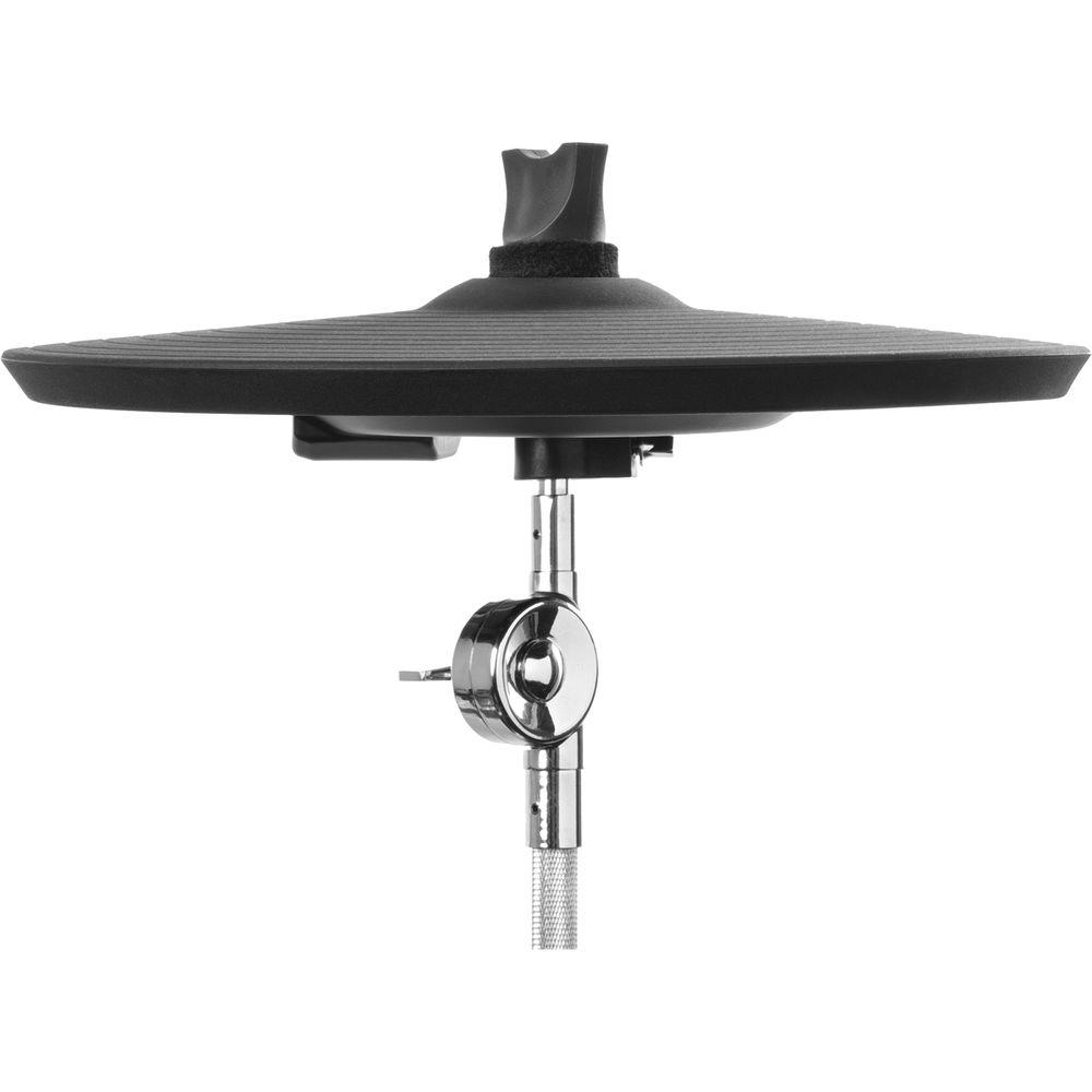 Alesis DMPAD 12" Dual-Zone Electronic Cymbal