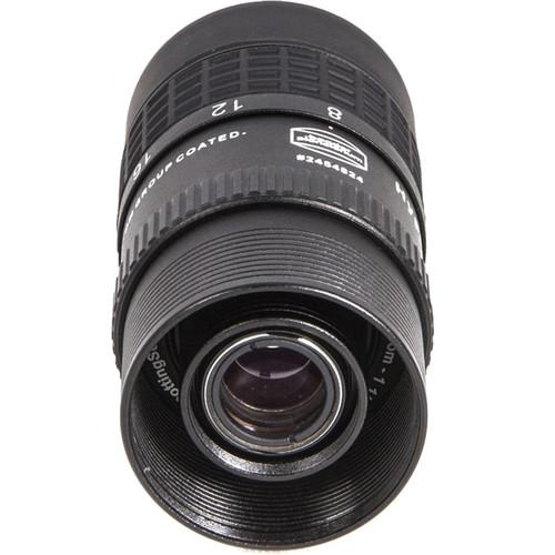Alpine Astronomical Baader Hyperion 8-24 mm Mark IV Zoom Eyepiece