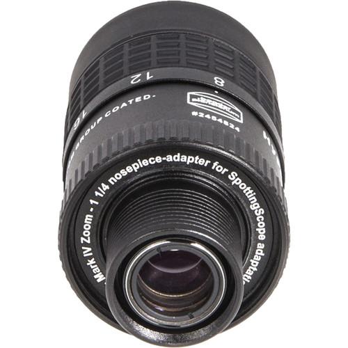 Alpine Astronomical Baader Hyperion 8-24 mm Mark IV Zoom Eyepiece