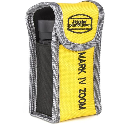 Alpine Astronomical Baader Hyperion 8-24 mm Mark IV Zoom Eyepiece