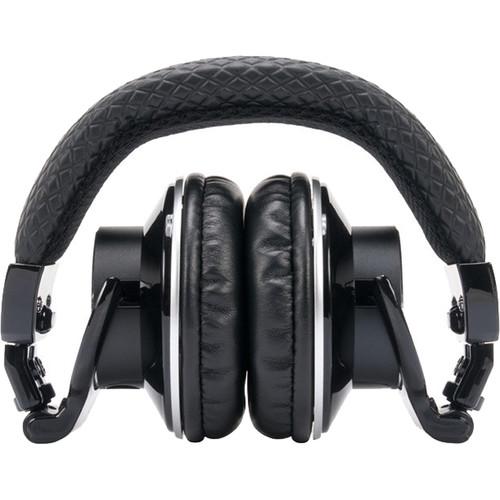 American Audio BL-60 Headphones