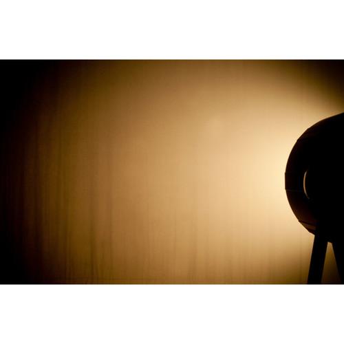 American DJ COB Cannon Wash ST DW LED Par Can Fixture