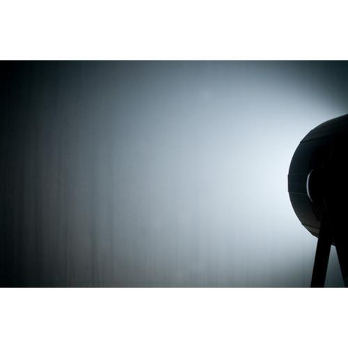 American DJ COB Cannon Wash ST DW LED Par Can Fixture