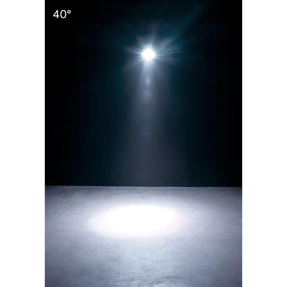 American DJ COB Cannon Wash ST DW LED Par Can Fixture