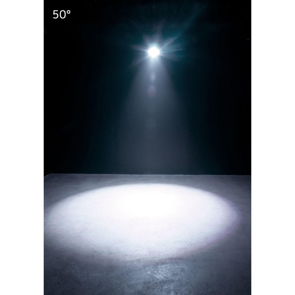 American DJ COB Cannon Wash ST DW LED Par Can Fixture