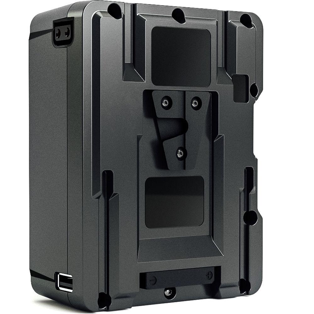 Anton Bauer Dionic XT90 V-Mount Battery