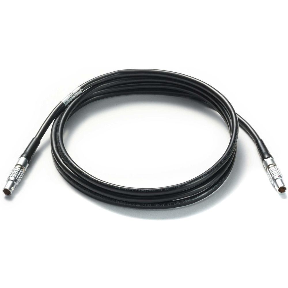 ARRI ALEXA 3D Cable Set
