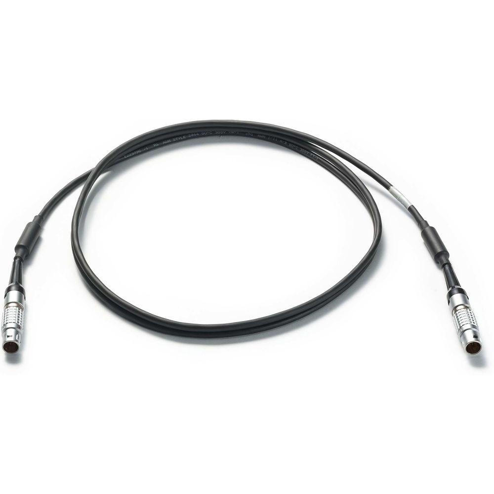ARRI ALEXA 3D Cable Set