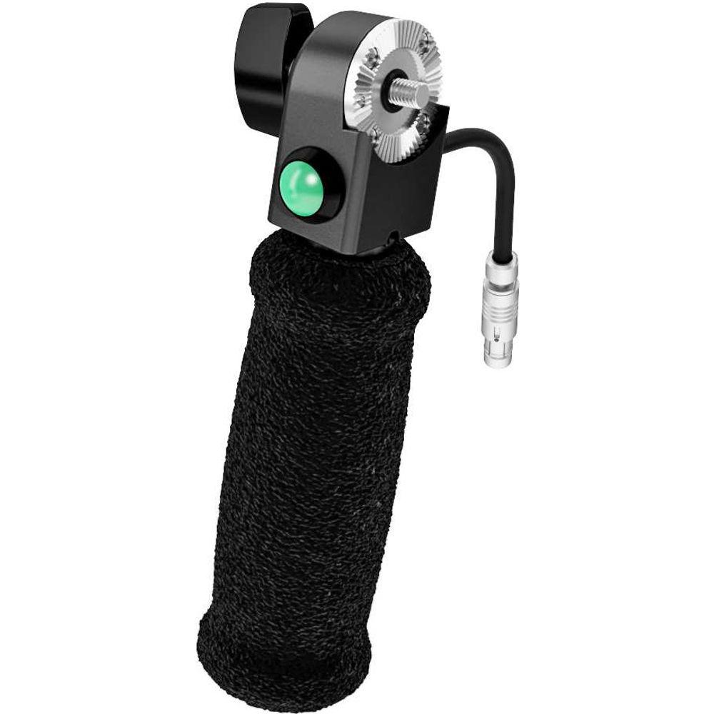 ARRI Broadcast Set for ALEXA Mini