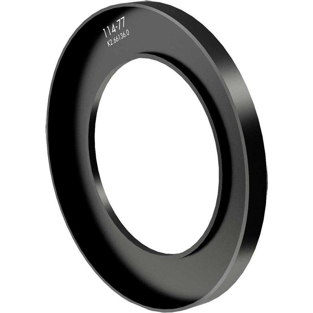 ARRI MMB-2 Basic Still Lens Clamp-On Set