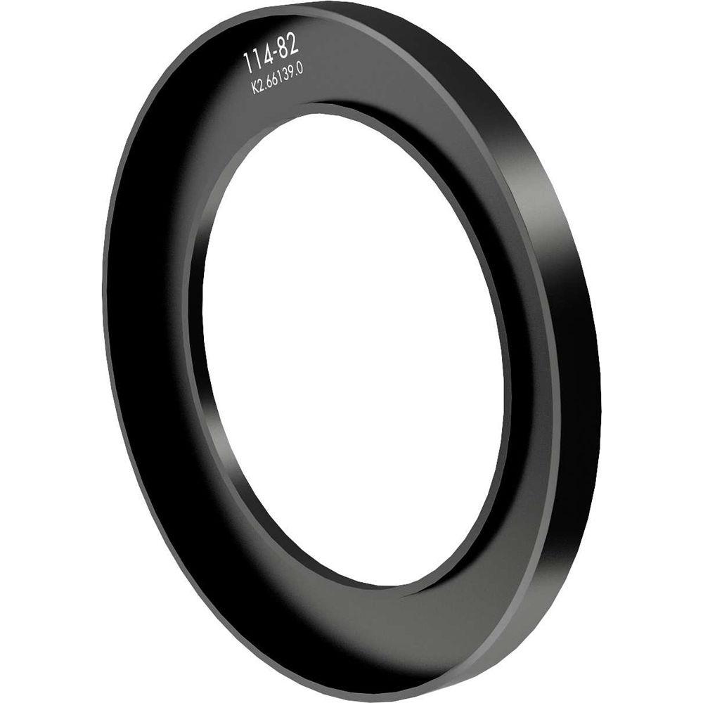 ARRI MMB-2 Basic Still Lens Clamp-On Set