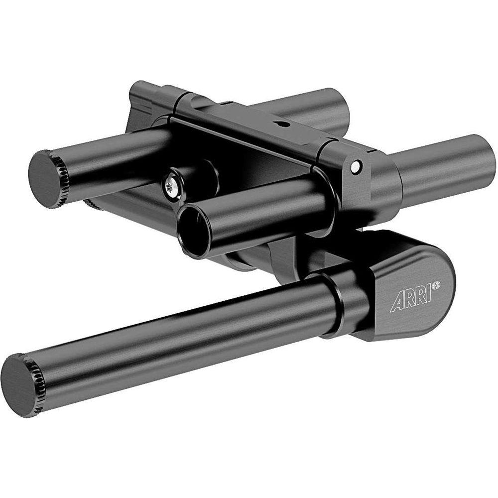 ARRI Pro Support Set for Sony PXW-FS7 with BP-9