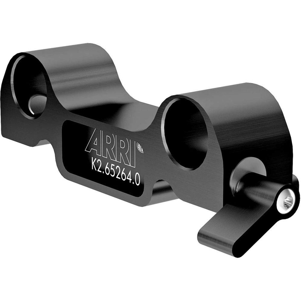 ARRI Pro Support Set for Sony PXW-FS7 with BP-9