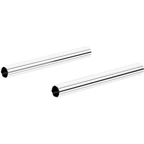 ARRI Pro Support Set for Sony PXW-FS7 with BP-9