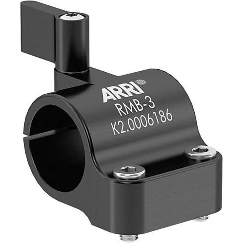 ARRI Studio 19mm Set for ALEXA Mini