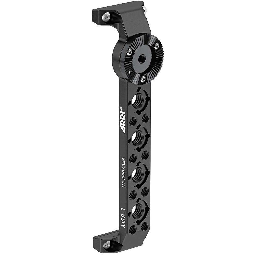 ARRI Studio 19mm Set for ALEXA Mini