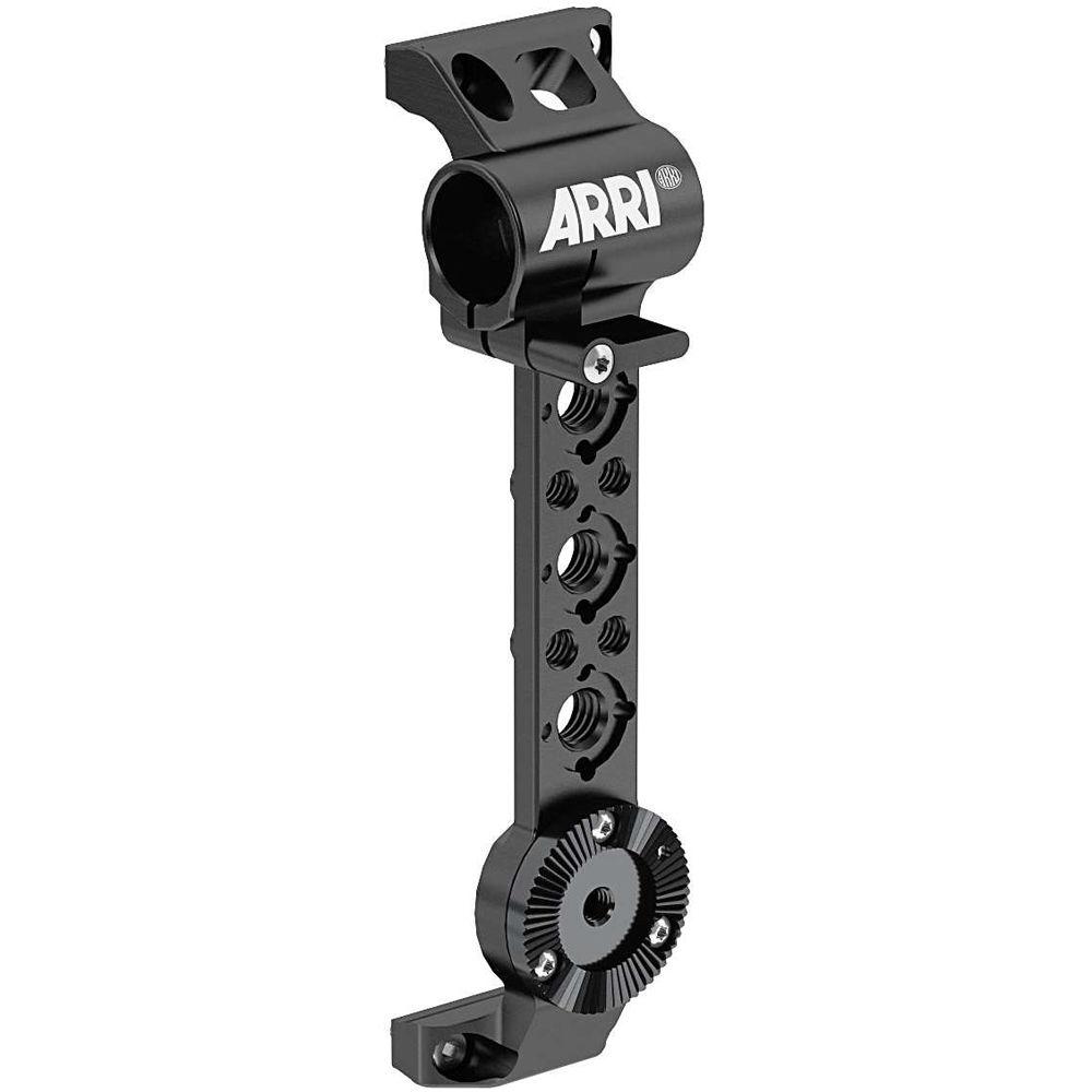 ARRI Studio 19mm Set for ALEXA Mini