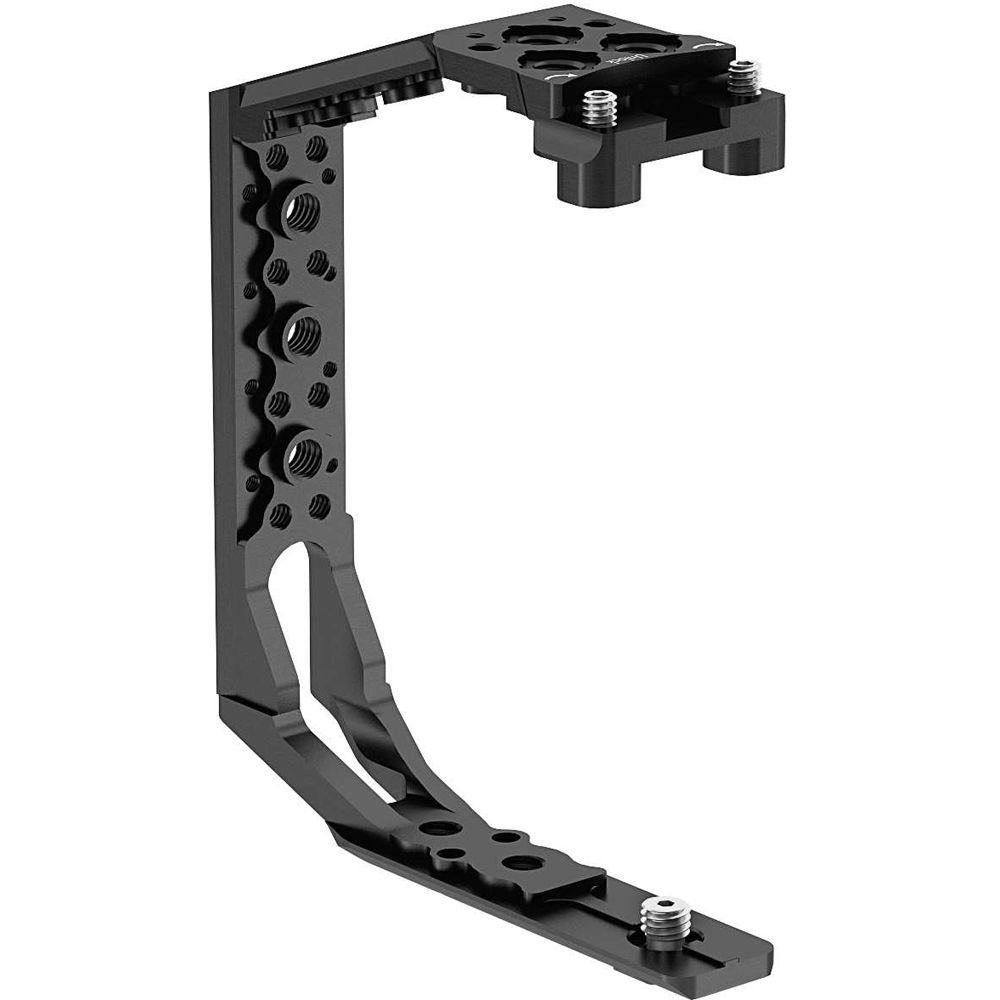 ARRI Studio 19mm Set for ALEXA Mini