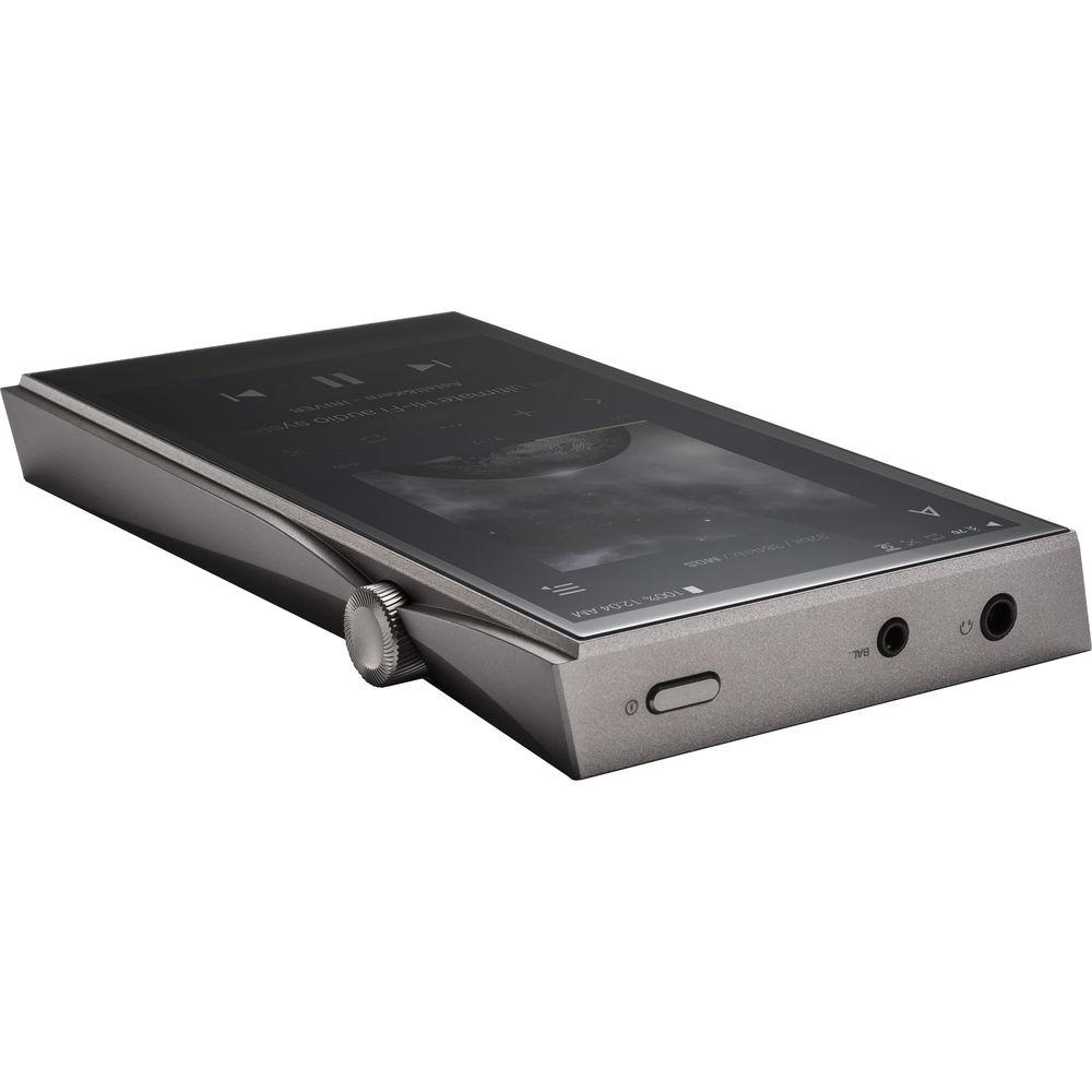 Astell&Kern A&futura Series SE100 Player