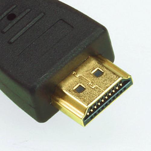 ATEN 2L7D10H High-Speed HDMI Cable with Ethernet