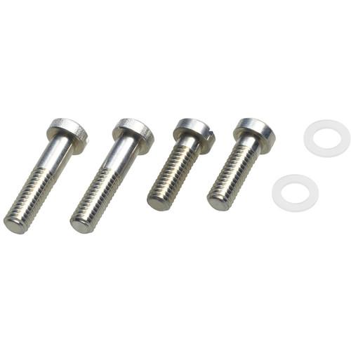 Audio-Technica Consumer AT-VM95E Dual Moving Magnet Cartridge