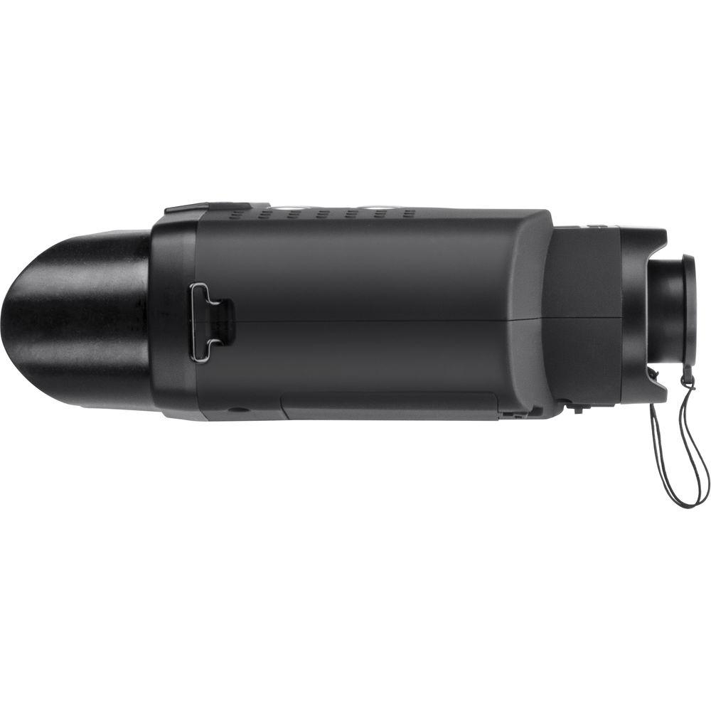 Barska NVX200 Digital Night Vision Biocular