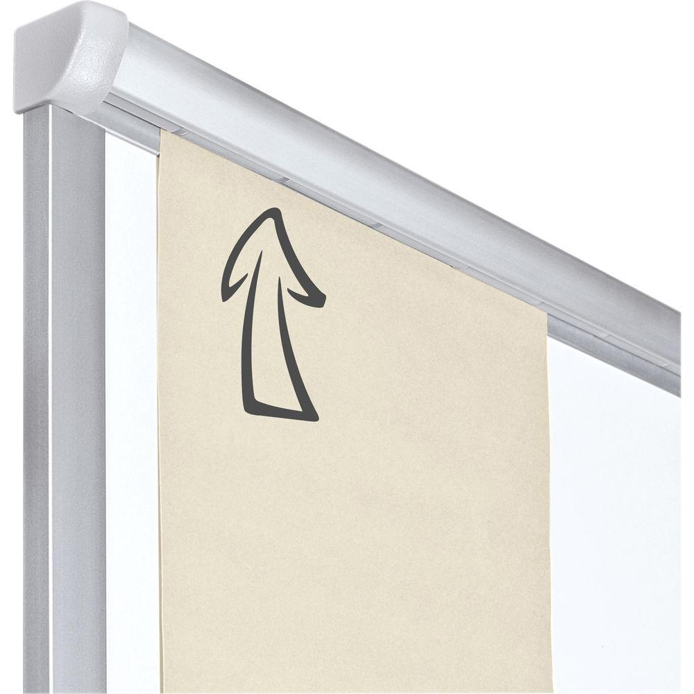 Best Rite ABC Bite Board with TuF-Rite Surface