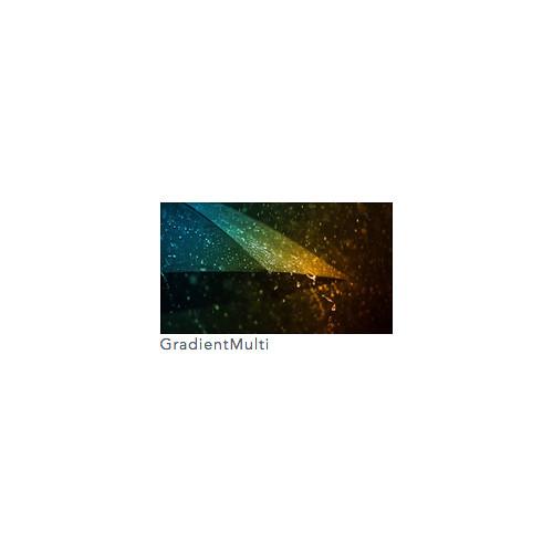 Boris FX Sapphire 11 Render Unit