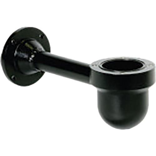 Bosch Hinged DCA Mount with Adapter for MIC IP Starlight 7000 HD Camera