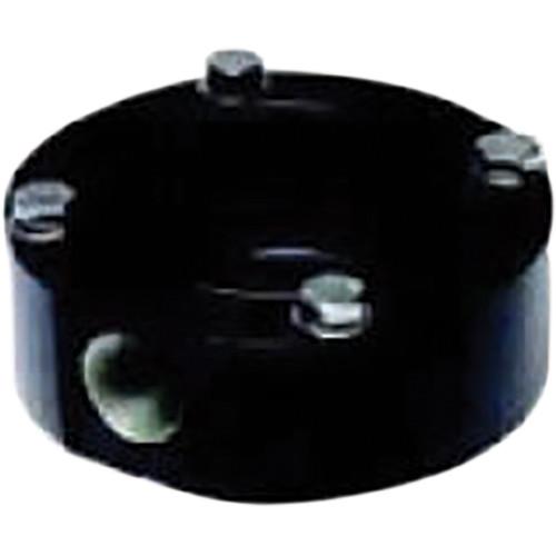 Bosch Hinged DCA Mount with Adapter for MIC IP Starlight 7000 HD Camera