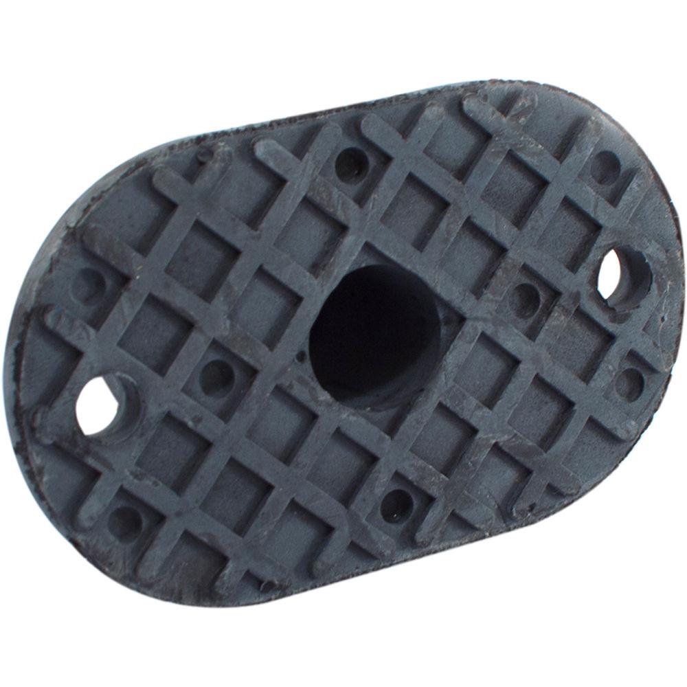 ButtKicker RDB-120 Kinetic Isolator Rubber Foot