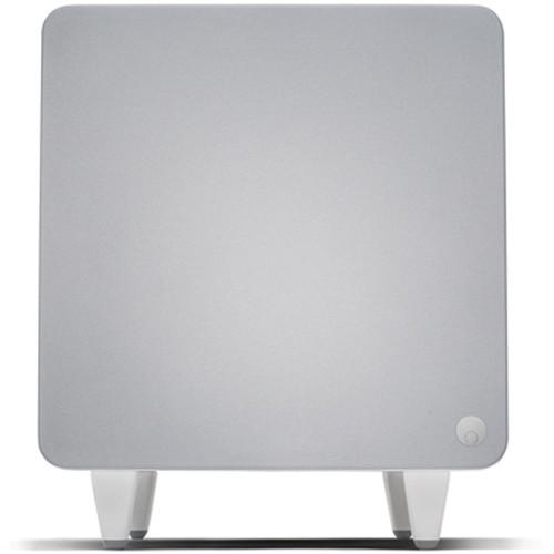 Cambridge Audio Minx X301 8" 300W Subwoofer
