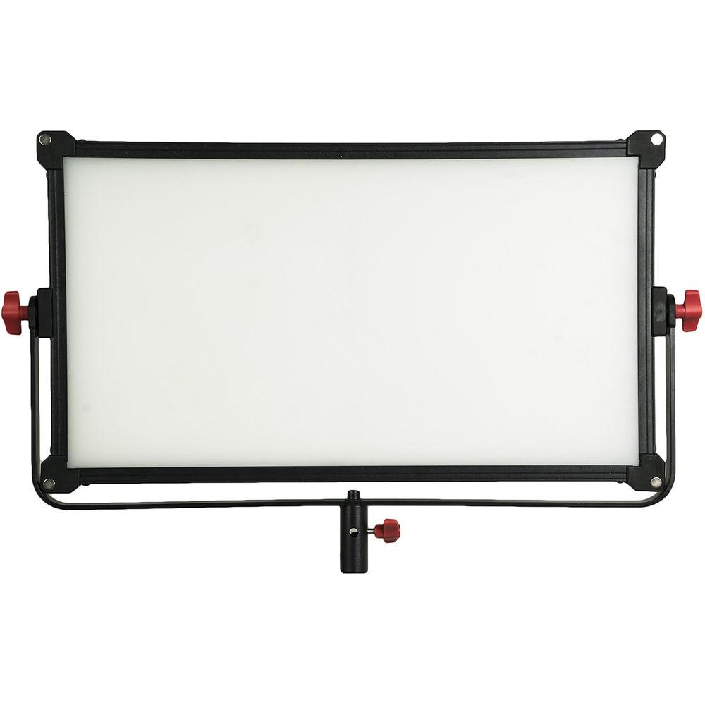 CAME-TV Boltzen Perseus RGBDT 150W Slim LED Light