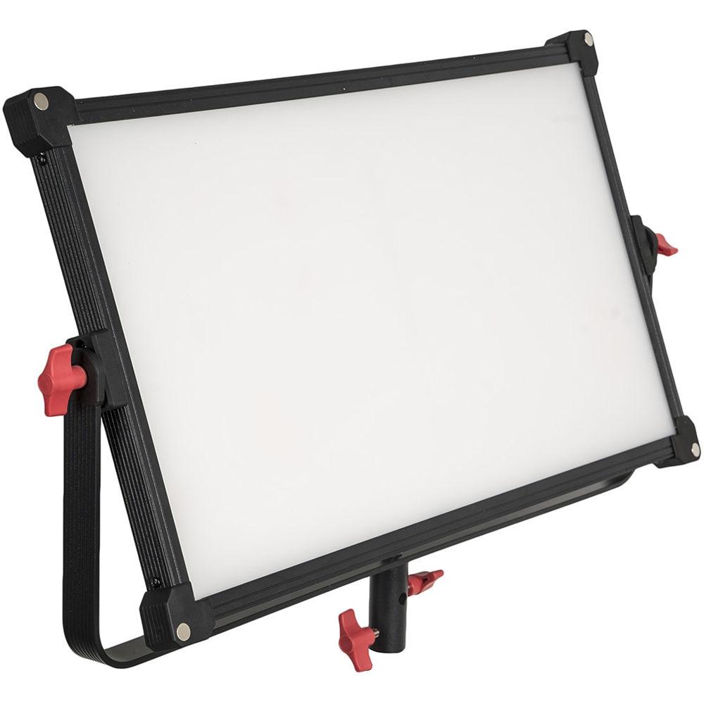 CAME-TV Boltzen Perseus RGBDT 150W Slim LED Light