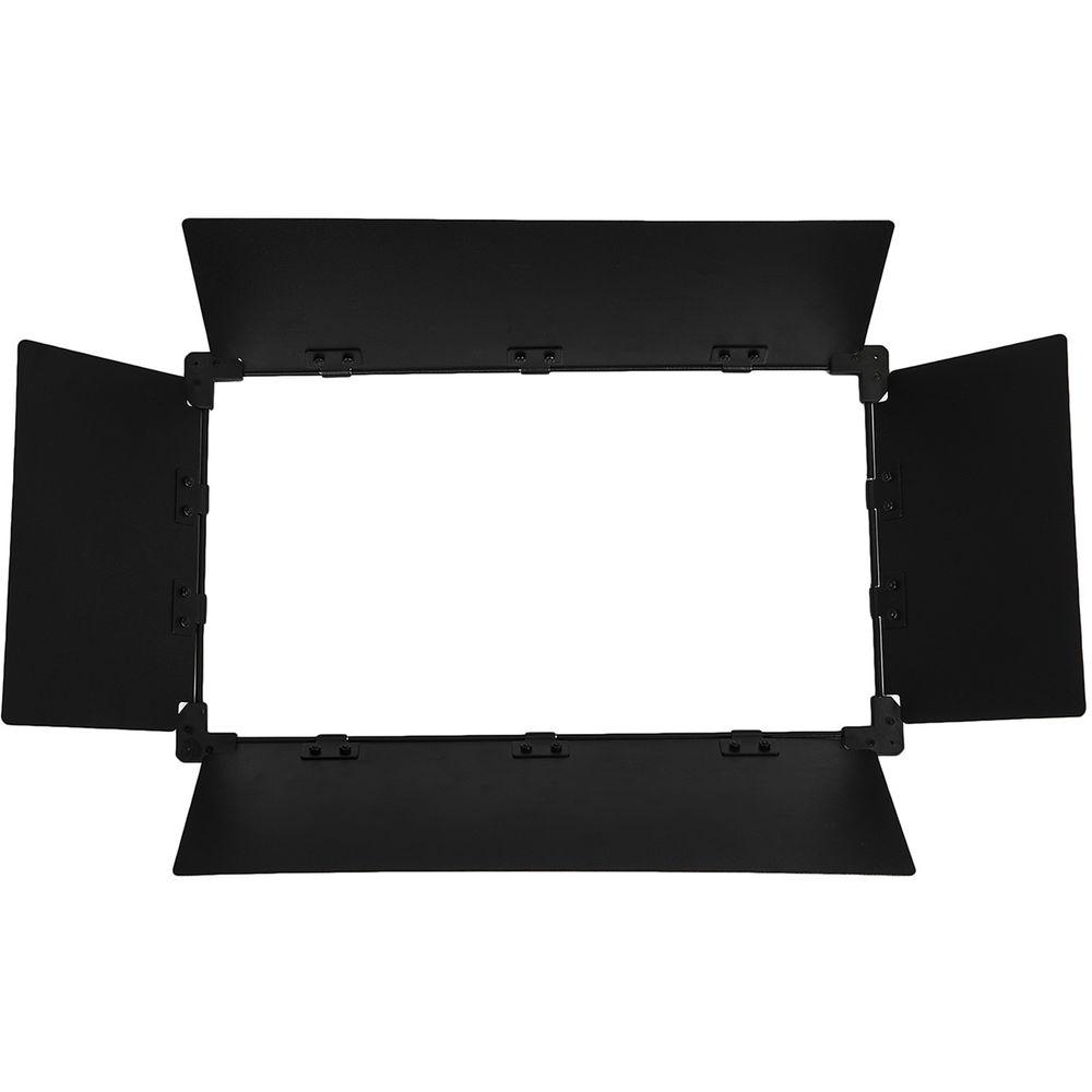 CAME-TV Boltzen Perseus RGBDT 150W Slim LED Light