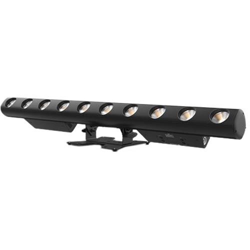 CHAUVET PROFESSIONAL Strike Saber 10-Cell Batten