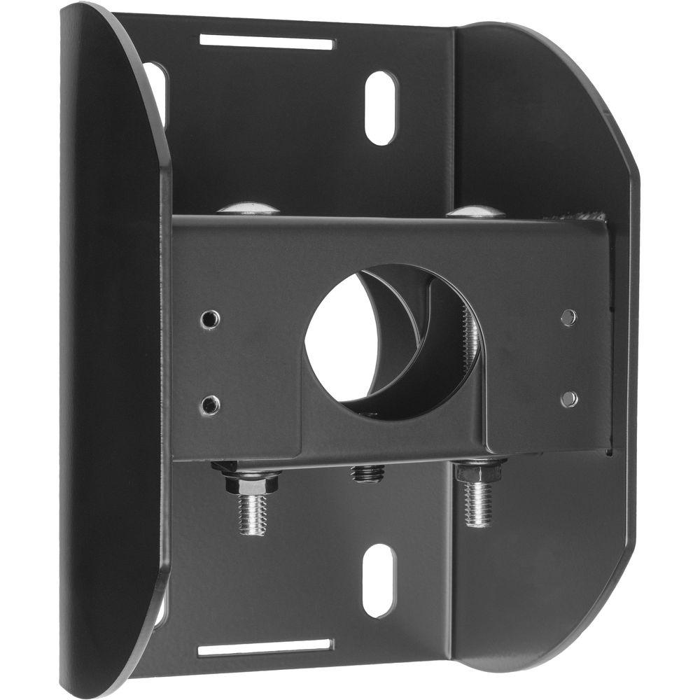 Chief CPA353 Floor-to-Ceiling Clamp-Style Plate