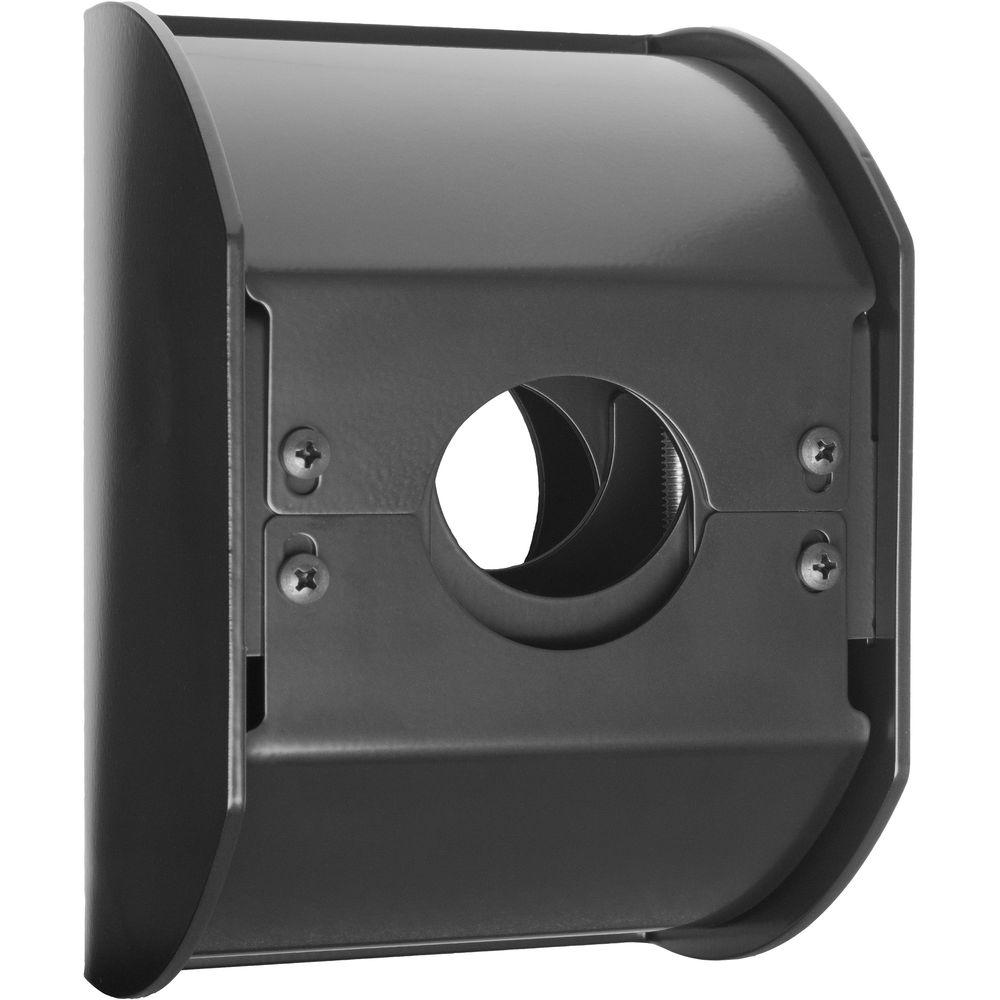 Chief CPA353 Floor-to-Ceiling Clamp-Style Plate