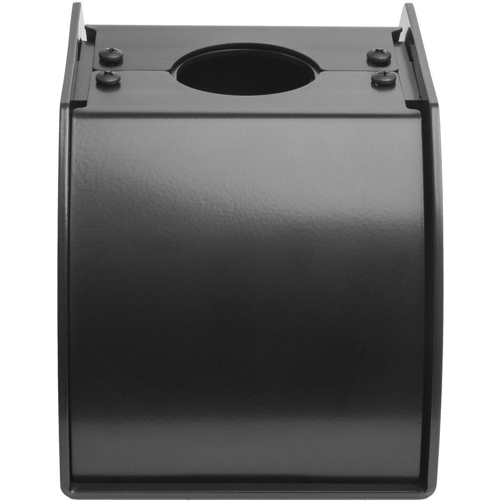 Chief CPA353 Floor-to-Ceiling Clamp-Style Plate