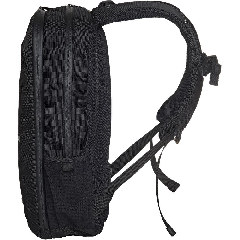 Cocoon SLIM XL 17" Backpack