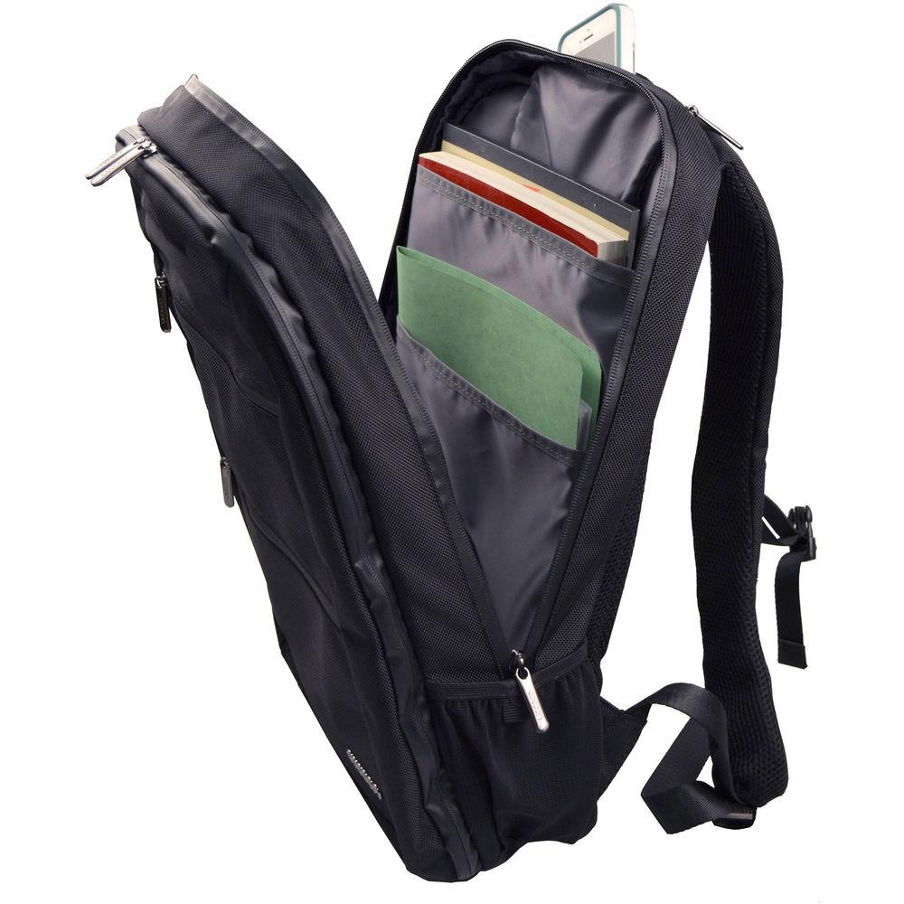 Cocoon SLIM XL 17" Backpack