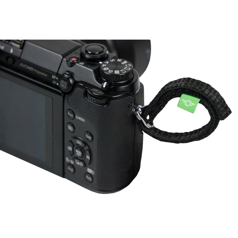 COSYSPEED CAMSLINGER Streetomatic Camera Bag, COSYSPEED, CAMSLINGER, Streetomatic, Camera, Bag