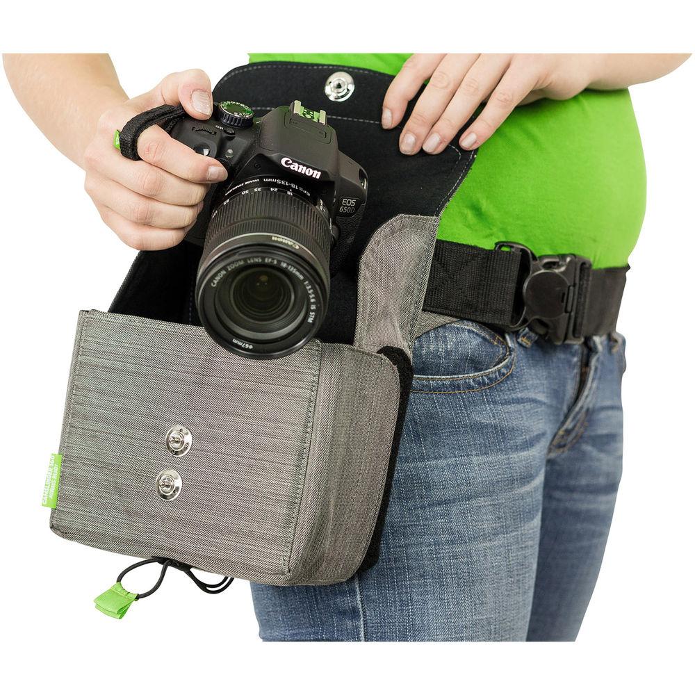 COSYSPEED CAMSLINGER Streetomatic Camera Bag, COSYSPEED, CAMSLINGER, Streetomatic, Camera, Bag