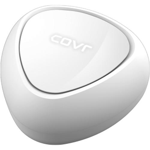 D-Link Covr AC1200 Wireless Dual-Band Whole-Home Wi-Fi System